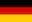 deutsch